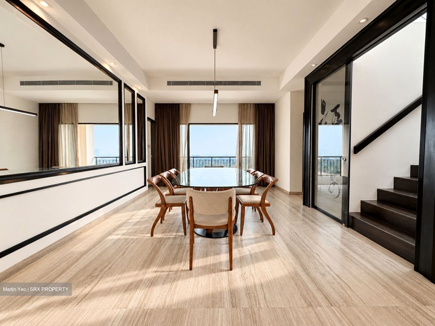 Camelot By-The-Water (D15), Condominium #618202001